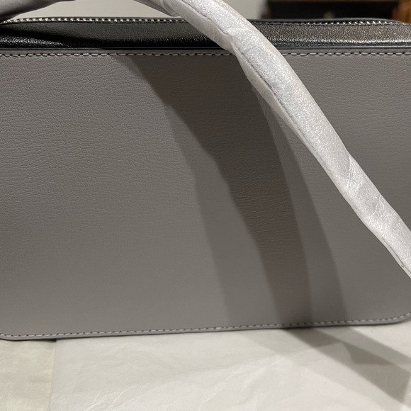 Kate Spade NWT beautiful bag 💼 - Picture 2 of 4